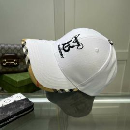 Picture of Burberry Cap _SKUBurberryCapdxn43968